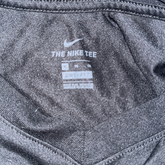 Worn 2 times but in great condition - Picture 2 of 3